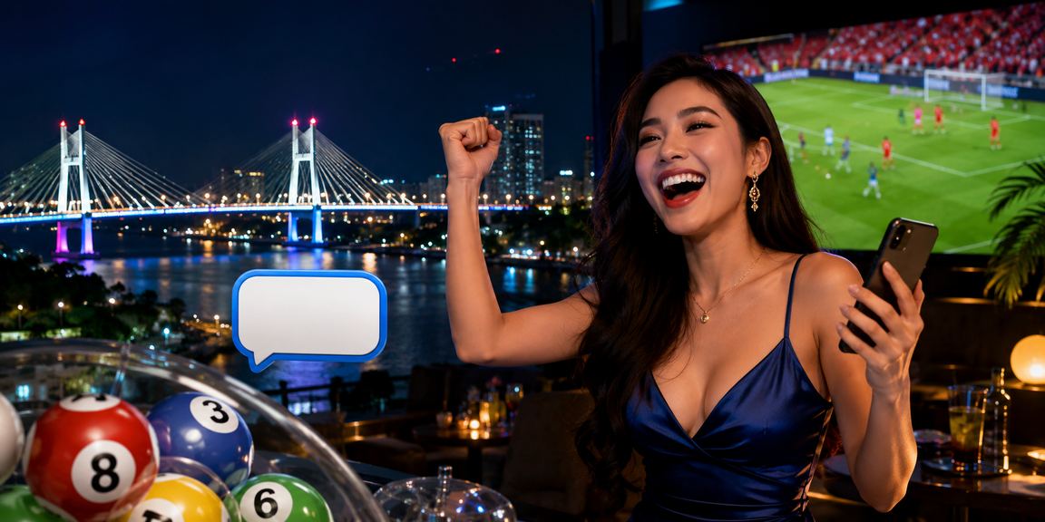win 20