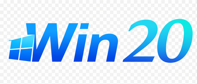 Win 20